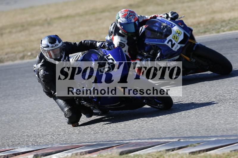/46 27.09.2026  Speer Racing ADR/Gruppe rot/65